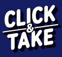 Click & take